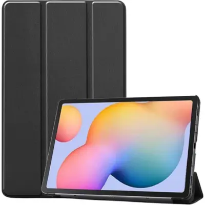 Flip Θήκη Tablet για Xiaomi Redmi Pad 2 11.0" Black